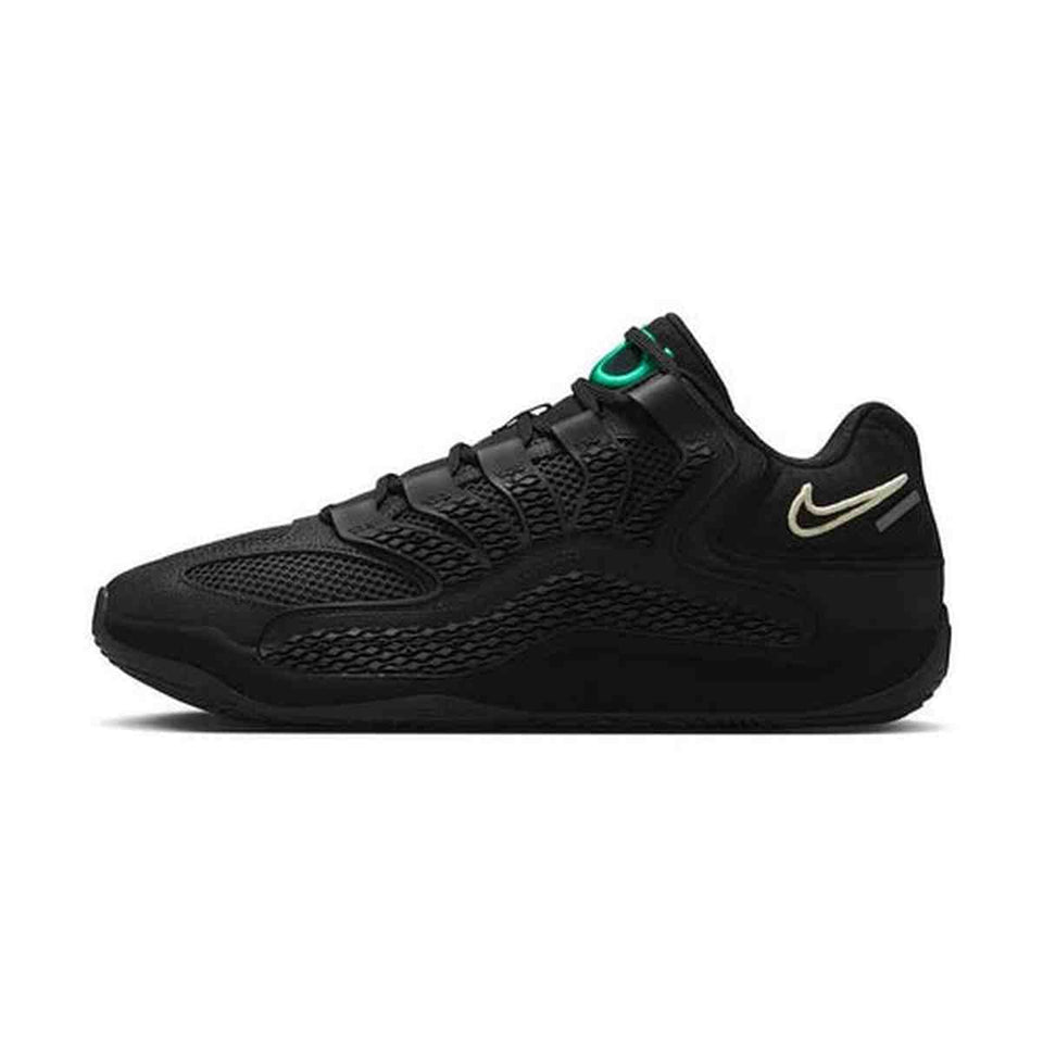 Nike KD 18 Black Label Unissex