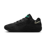 Nike KD 18 'Black Label'
