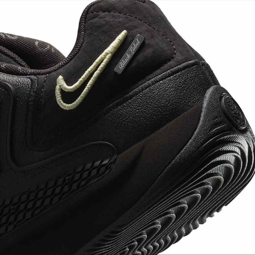 Nike KD 18 'Black Label'