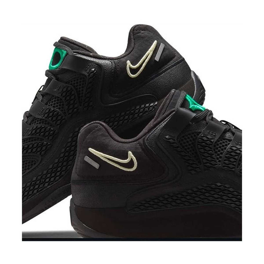 Nike KD 18 'Black Label'