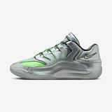 Nike KD 18 'EYBL Rocket Power'