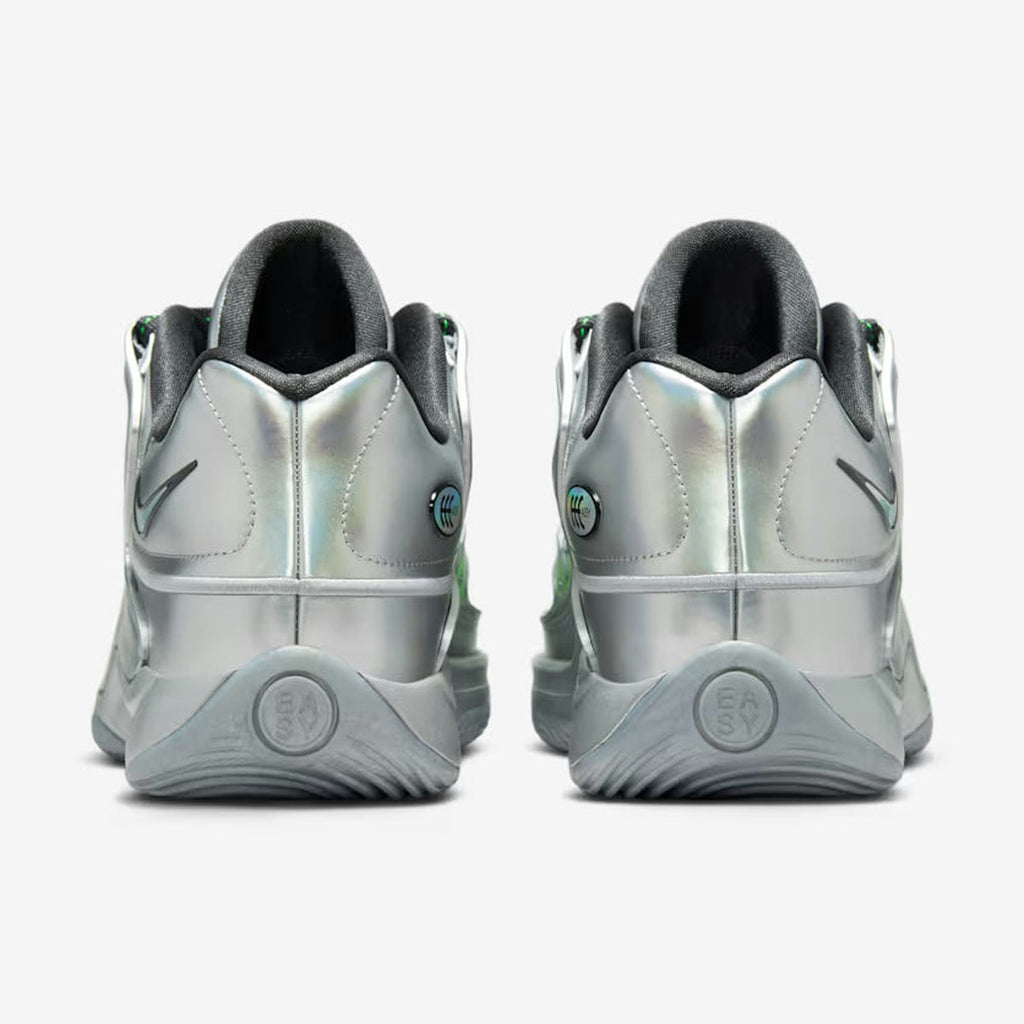 Nike KD 18 'EYBL Rocket Power'