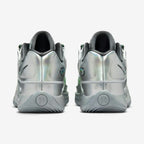 Nike KD 18 'EYBL Rocket Power'