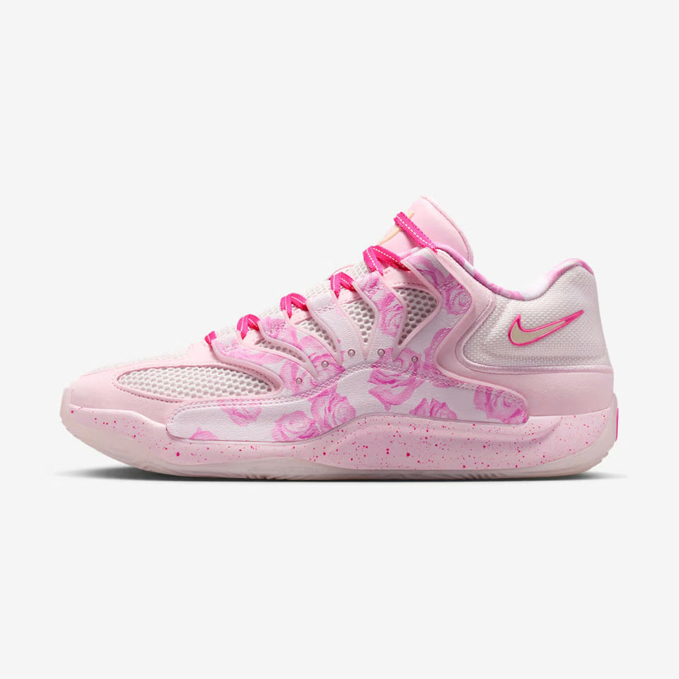 Nike KD 18 Aunt Pearl Unissex