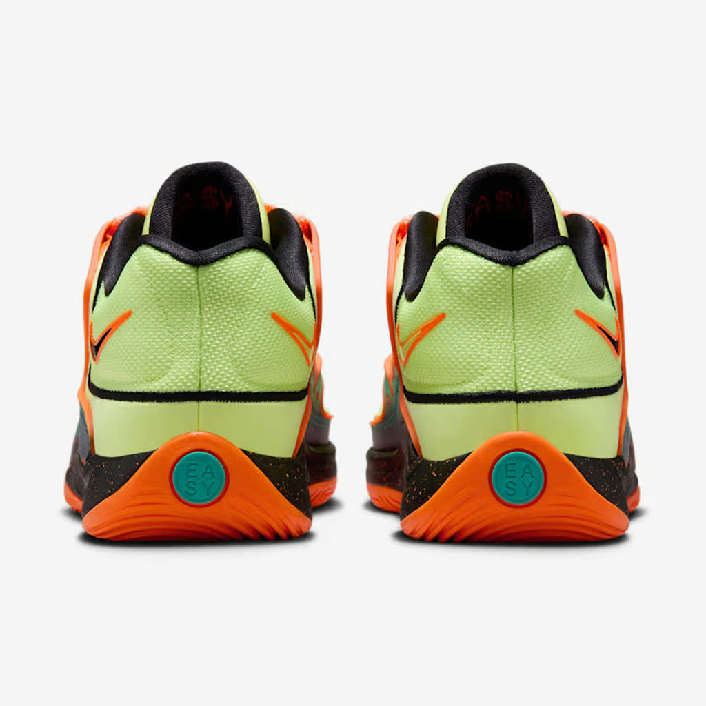 Nike KD 18 'New Timeline'