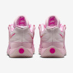 Nike KD 18 'Aunt Pearl'