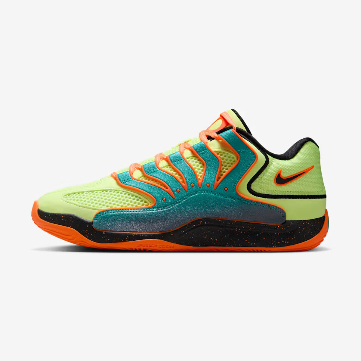 Nike KD 18 'New Timeline'