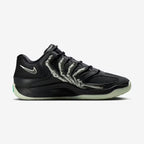 Nike KD 18 'Halloween'