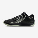Nike KD 18 'Halloween'