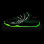 Nike KD 18 'Halloween'