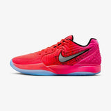 Tênis Nike Ja 2 x Kool-Aid Tropical Punch Unissex