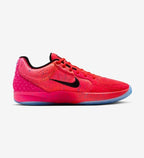 Tênis Nike Ja 2 x Kool-Aid Tropical Punch Unissex