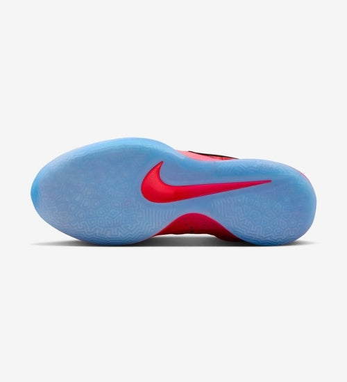Tênis Nike Ja 2 x Kool-Aid Tropical Punch Unissex