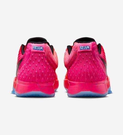 Tênis Nike Ja 2 x Kool-Aid Tropical Punch Unissex
