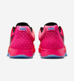 Tênis Nike Ja 2 x Kool-Aid Tropical Punch Unissex