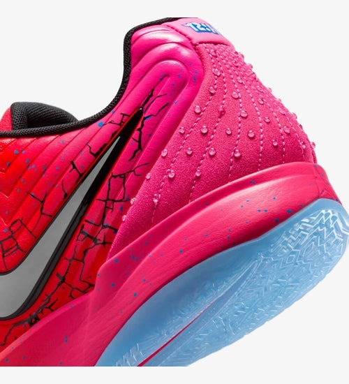 Tênis Nike Ja 2 x Kool-Aid Tropical Punch Unissex
