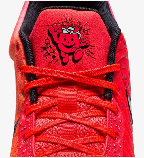 Tênis Nike Ja 2 x Kool-Aid Tropical Punch Unissex