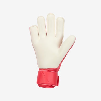 Luvas de Goleiro Nike - Adulto - Rosa