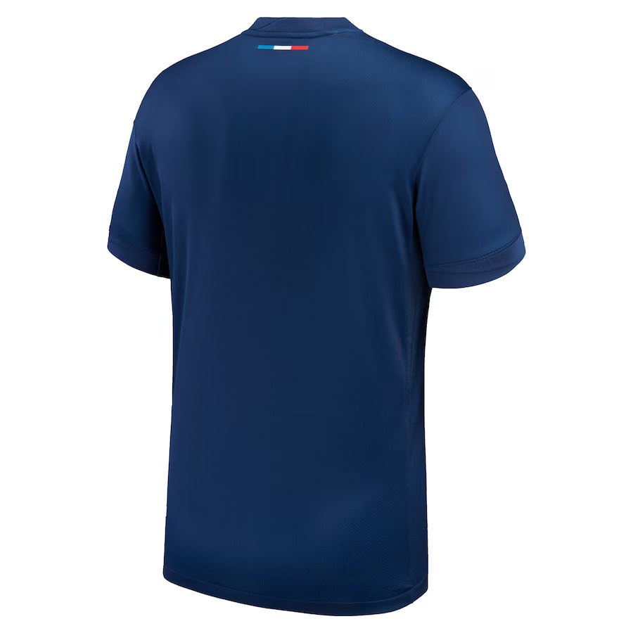 Conjunto Infantil PSG 1 24/25