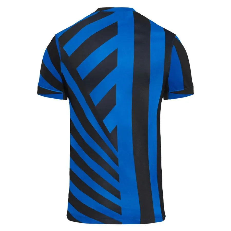 Camisa Inter de Milão Home 24/25