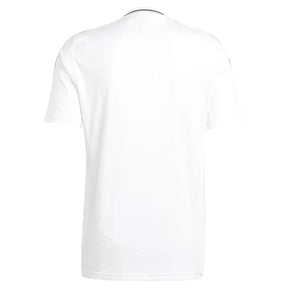 Camisa Real Madrid Home 24/25