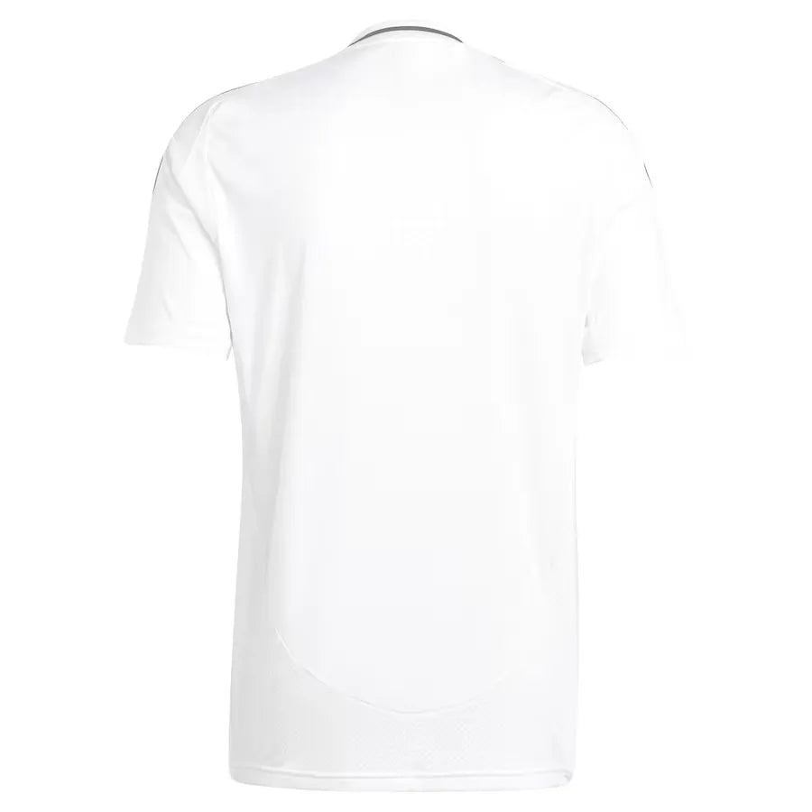Camisa Real Madrid Home 24/25