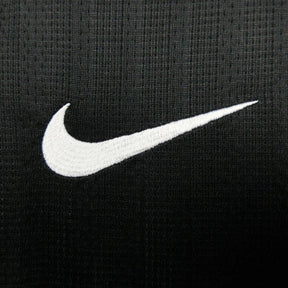 Camisa Manchester United Away Retrô 07/08