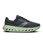 On Running Cloudsurfer Next Black | Lima