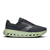 On Running Cloudsurfer Next Black | Lima