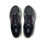 On Running Cloudsurfer Next Black | Lima