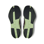 On Running Cloudsurfer Next Black | Lima