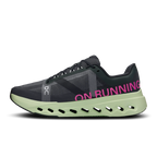 On Running Cloudsurfer Next Black | Lima