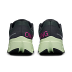 On Running Cloudsurfer Next Black | Lima