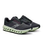 On Running Cloudsurfer Next Black | Lima
