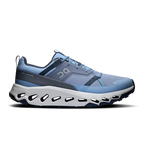 Tênis Masculino On Running Cloudhorizon Chambray | Arctic