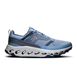 Tênis Masculino On Running Cloudhorizon Chambray | Arctic
