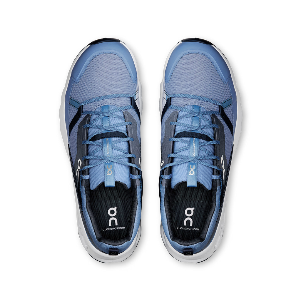 Tênis Masculino On Running Cloudhorizon Chambray | Arctic