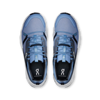 Tênis Masculino On Running Cloudhorizon Chambray | Arctic
