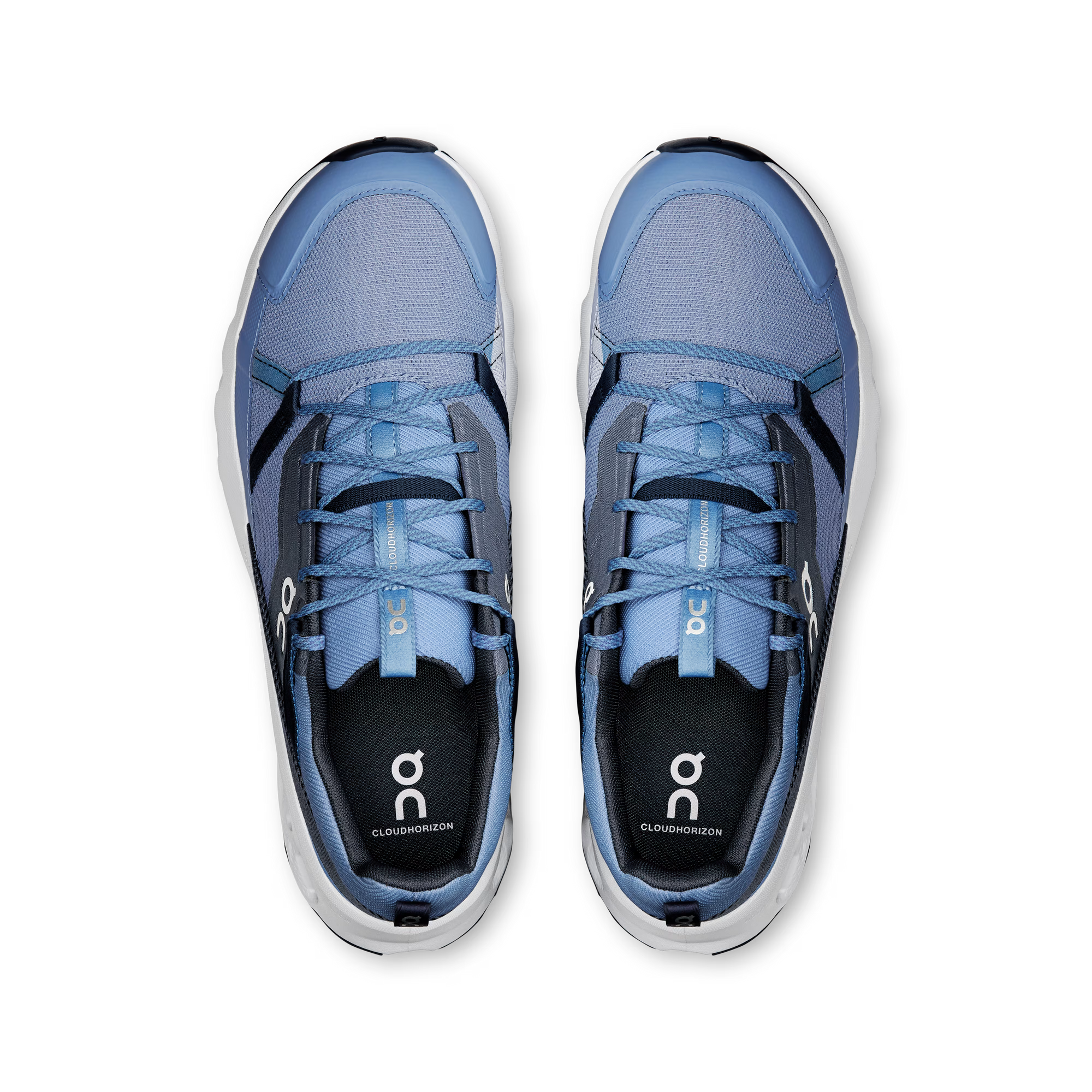 Tênis Masculino On Running Cloudhorizon Chambray | Arctic