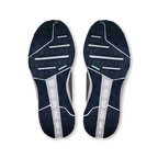 Tênis Masculino On Running Cloudhorizon Chambray | Arctic