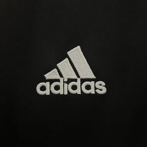 Camisa Milan Third Retrô 00/01