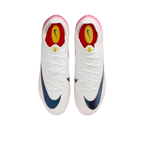 Chuteira Nike Zoom Mercurial Vapor 16 Pro Campo