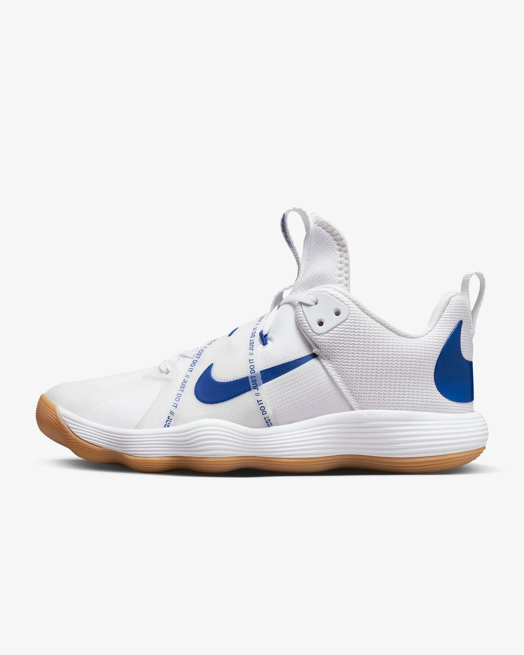 Tênis Nike React HyperSet Vôlei