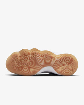 Tênis Nike React HyperSet Vôlei