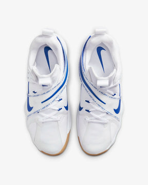 Tênis Nike React HyperSet Vôlei
