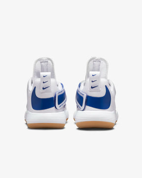 Tênis Nike React HyperSet Vôlei