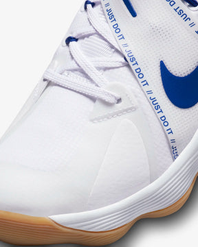 Tênis Nike React HyperSet Vôlei