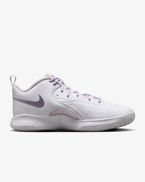 Tênis Nike HyperSet 2 Vôlei