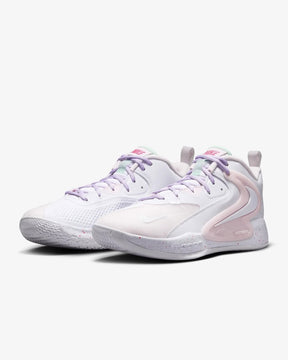 Tênis Nike HyperSet 2 Vôlei