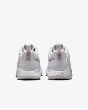 Tênis Nike HyperSet 2 Vôlei